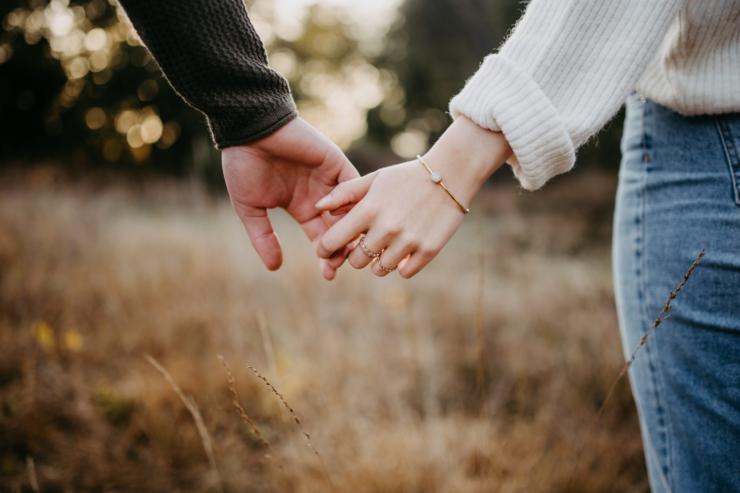 Pärchenfotos, Paarshooting, Rotenburg Wümme, Couplegoals, Coupleshooting