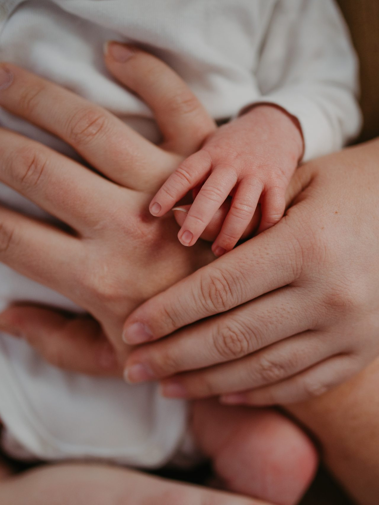 Newborn, Schwangerschaft, Fotografin, Rotenburg, Wümme, Fotostudio,