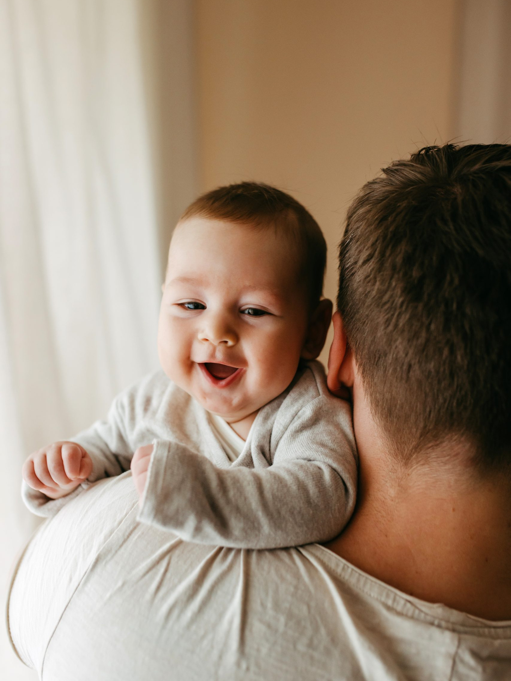 Newborn, Schwangerschaft, Fotografin, Rotenburg, Wümme, Fotostudio,